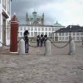 20120613_112654