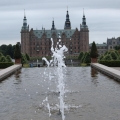 20120613_124305
