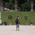 20120613_124627