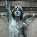 20120613_130534