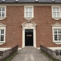 20120614_110408