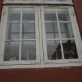 20120614_114012