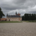 20120614_114722