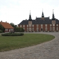 20120614_120505