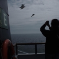 20120616_103954