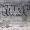 Bild13