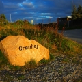 Bild44