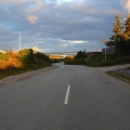 Bild52