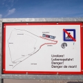 Bild9