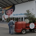 bild1