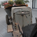 bild4