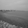 Nordby auf Fanø