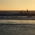 Abendstimmung