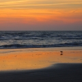 Abendstimmung