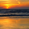 Abendstimmung