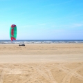 Strandkiter