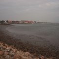 Fanø Nordby