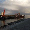 IMG_20200830_070739