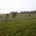 20120409_061511