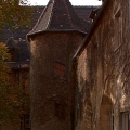 bild5