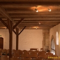 bild7