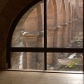 bild8