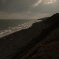 20120606_054321