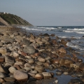 20120606_060632