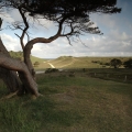 20120606_064500