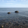 20120612_060634