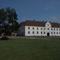 P7134925