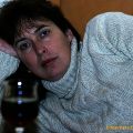 Bild2