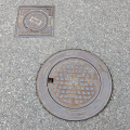 PXL_20240827_105319880