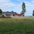 PXL_20240827_134445114