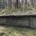 PXL_20240901_110604173
