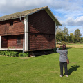 PXL_20240901_142155879