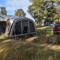 PXL_20240901_145355961
