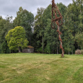 PXL_20240902_101458517