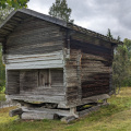 PXL_20240902_101636202