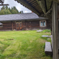 PXL_20240902_101744038