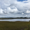 PXL_20240902_110503597