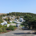 PXL_20240905_134030414