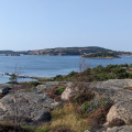 PXL_20240905_134140916