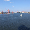 PXL_20240906_133206327