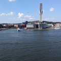 PXL_20240906_133224378